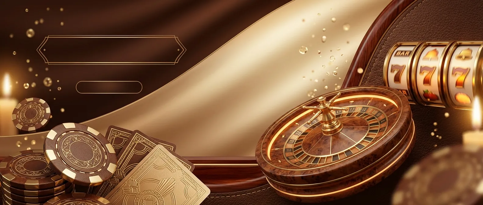 North Star Casino bonus